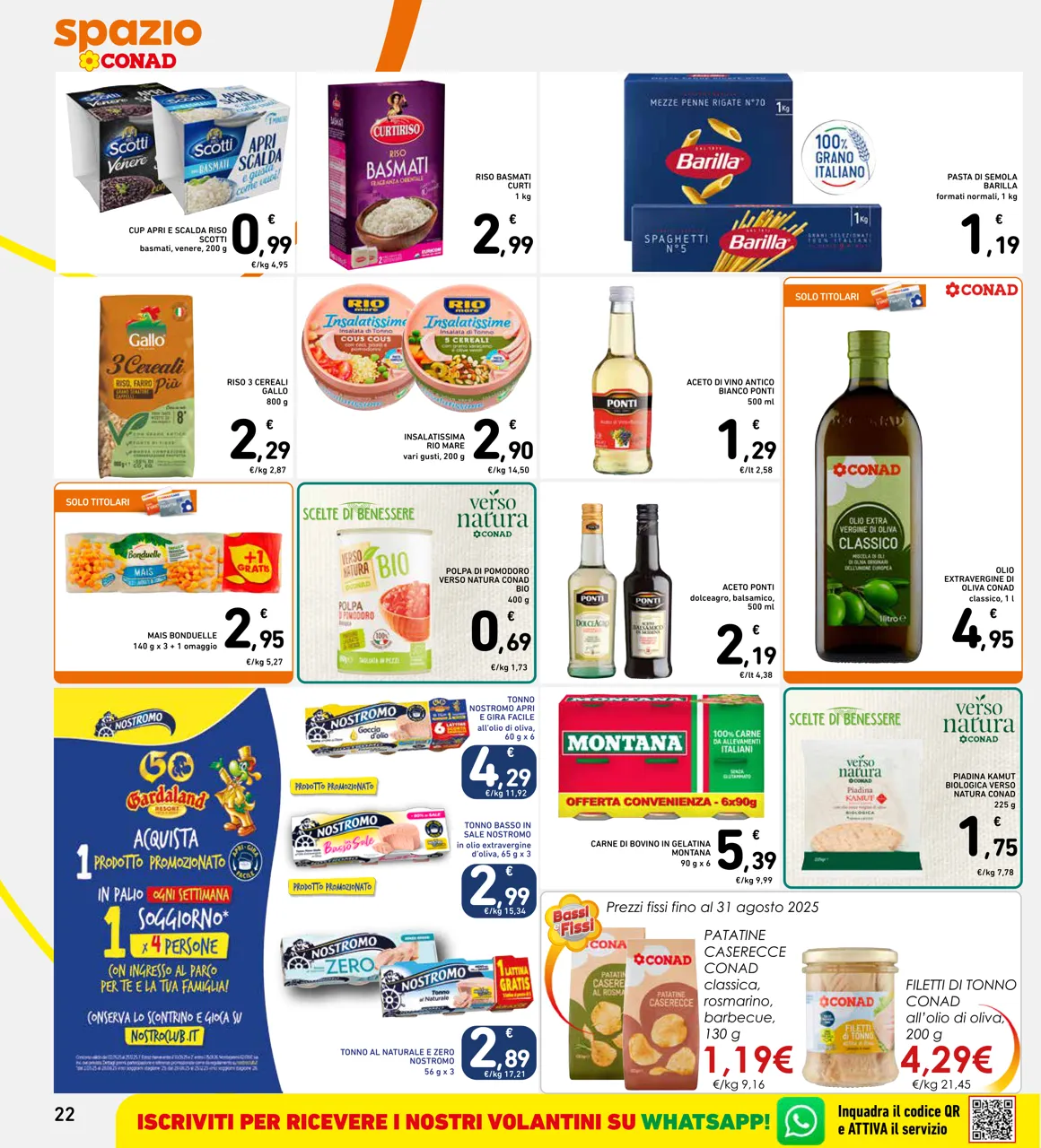 Pagina 22