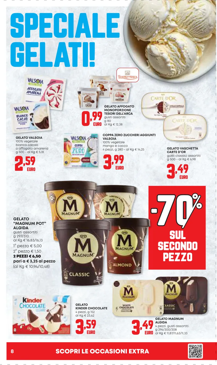 Pagina 8