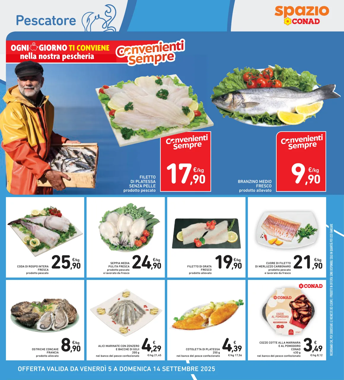 Pagina 11