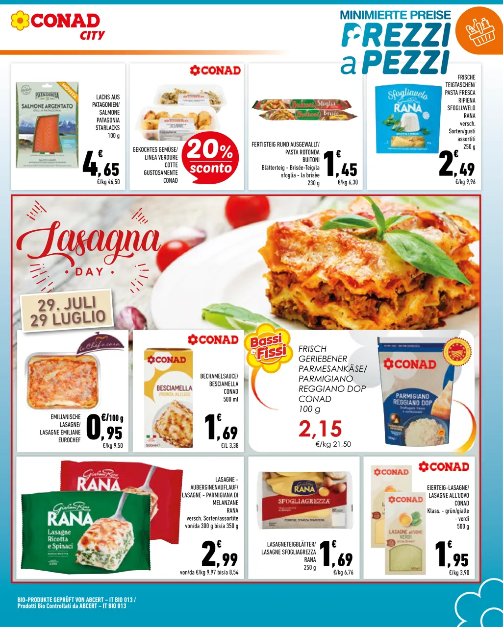 Pagina 9