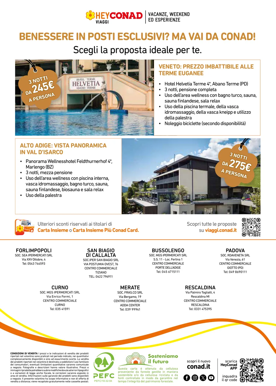 Pagina 24