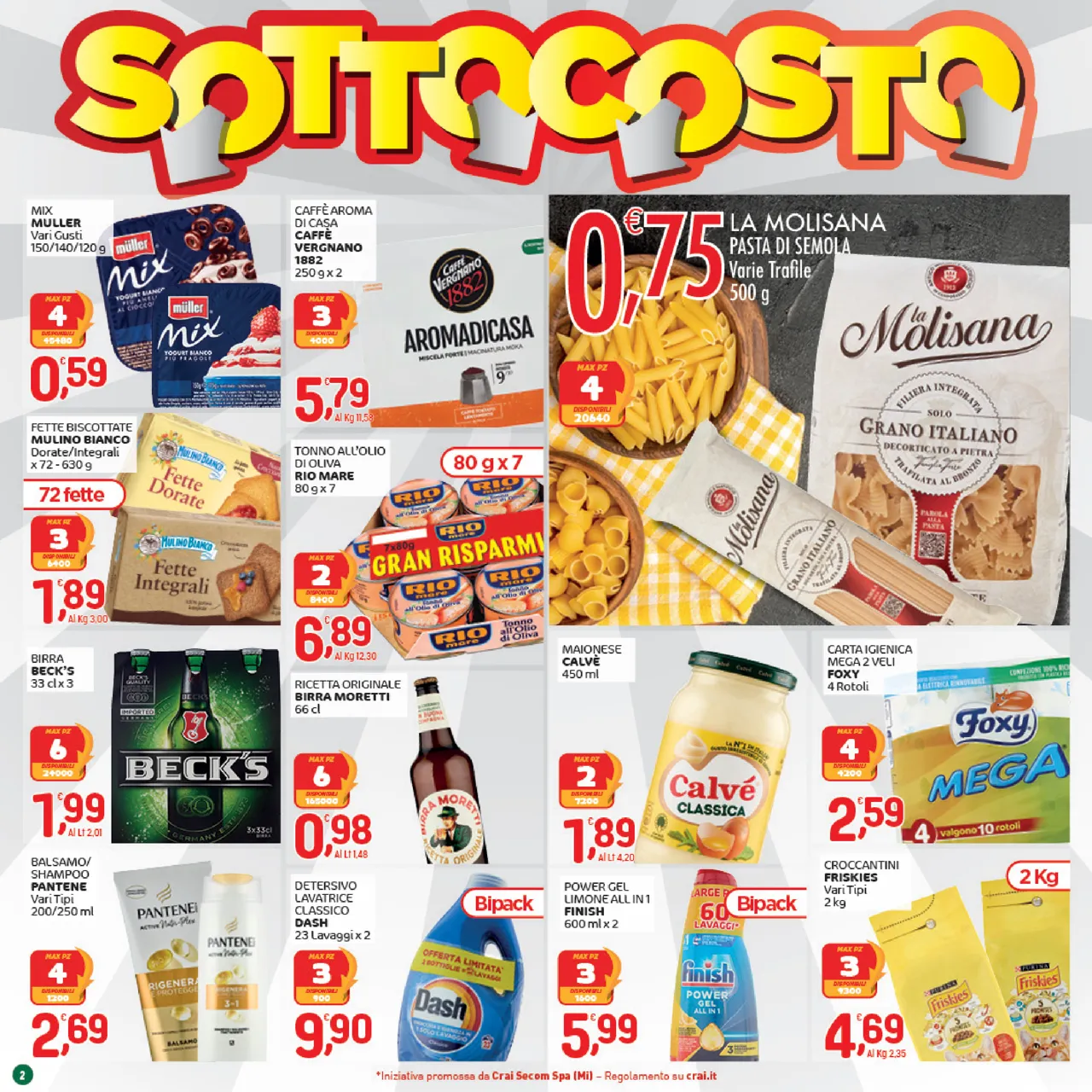 Pagina 2