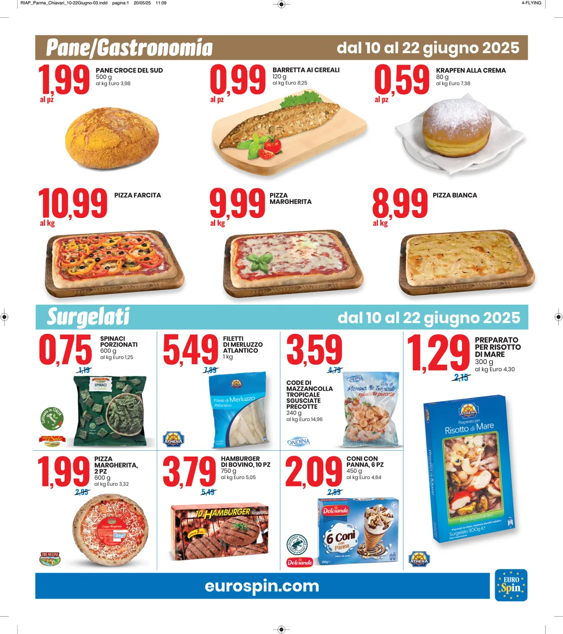 Pagina 3