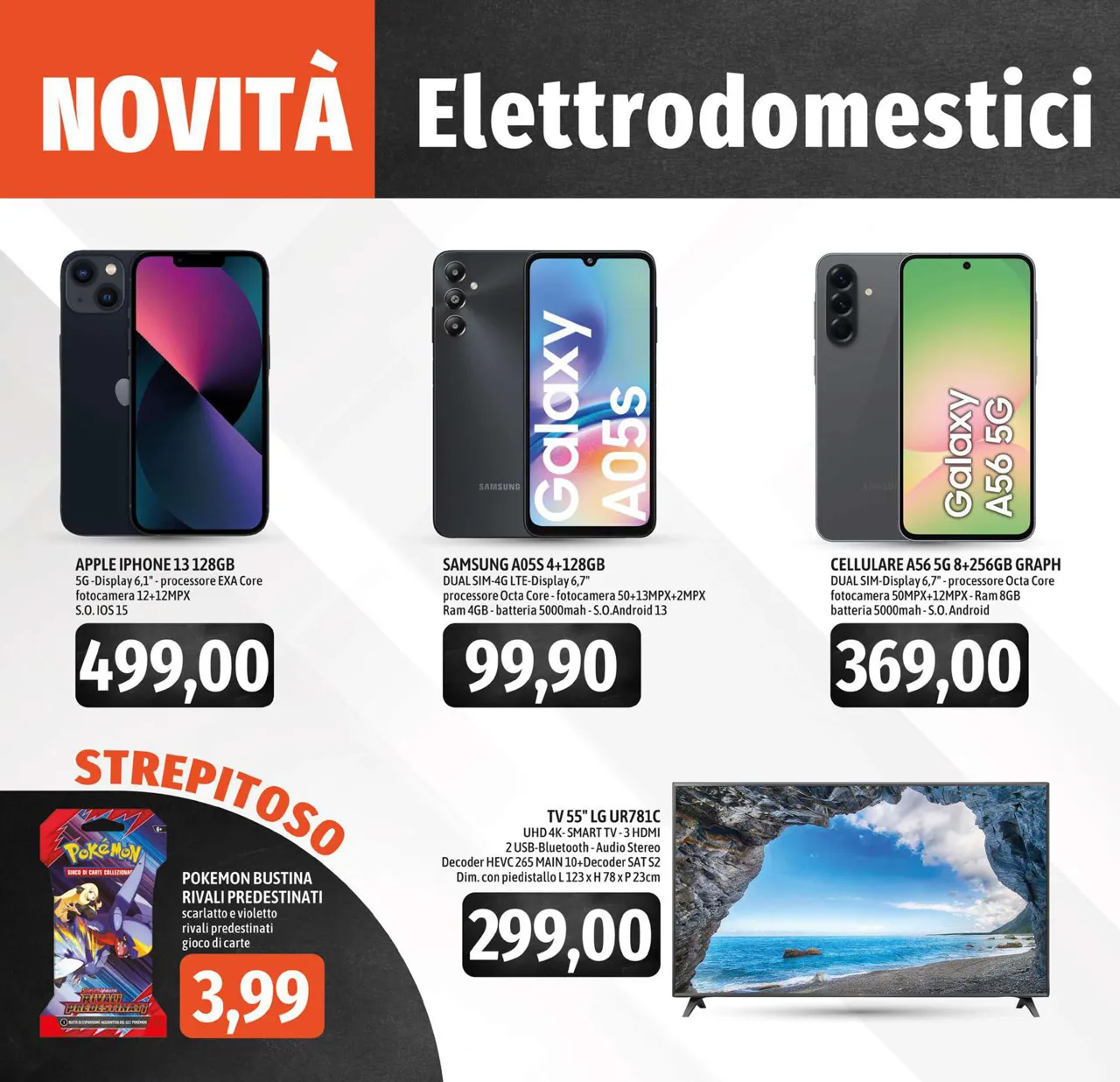 Pagina 2