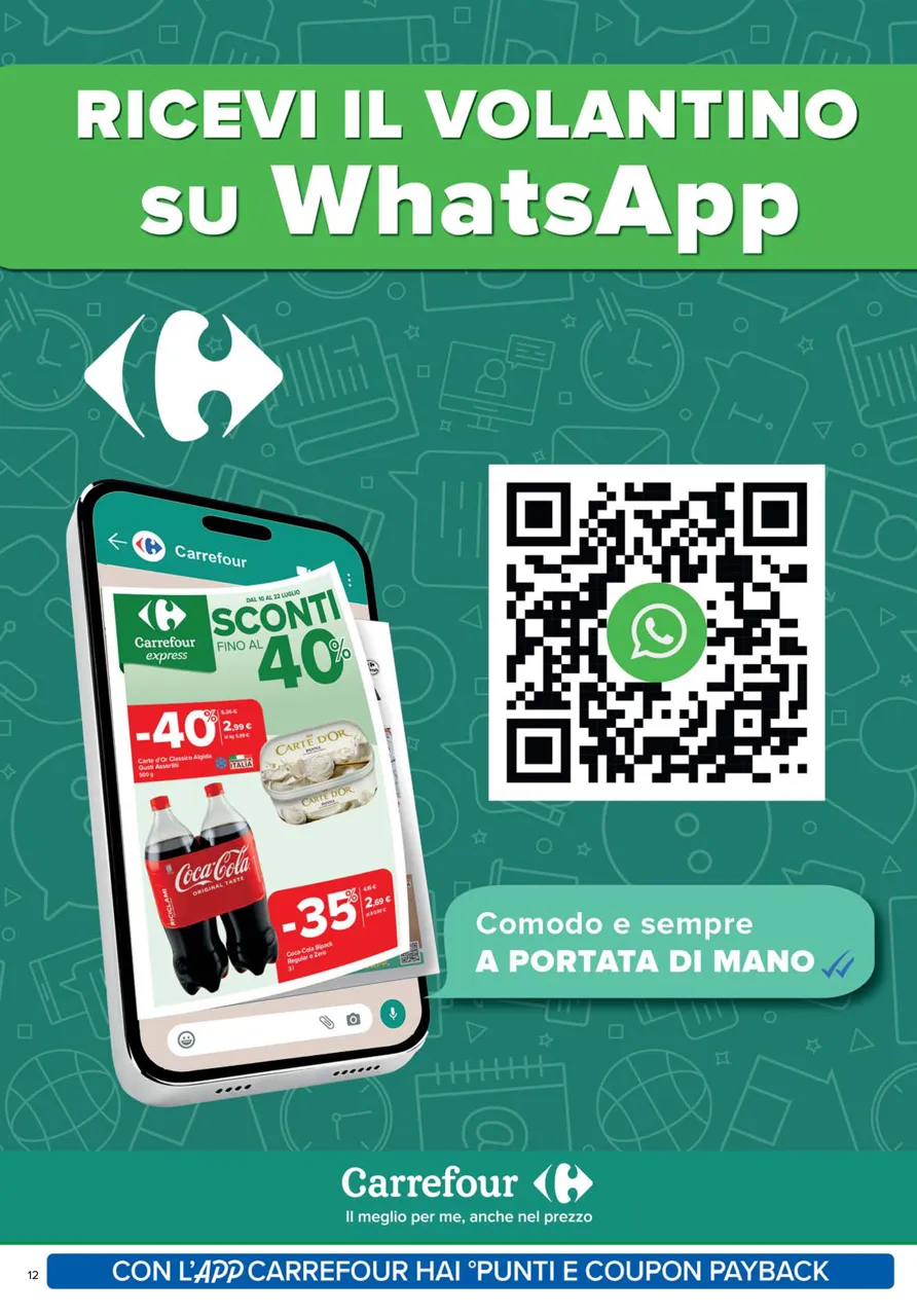 Pagina 12