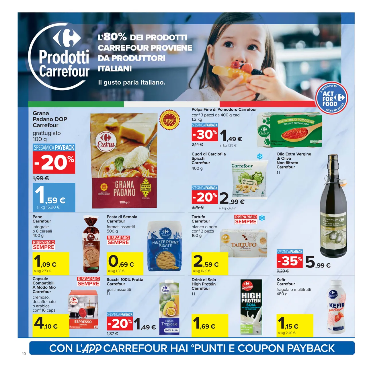 Pagina 10