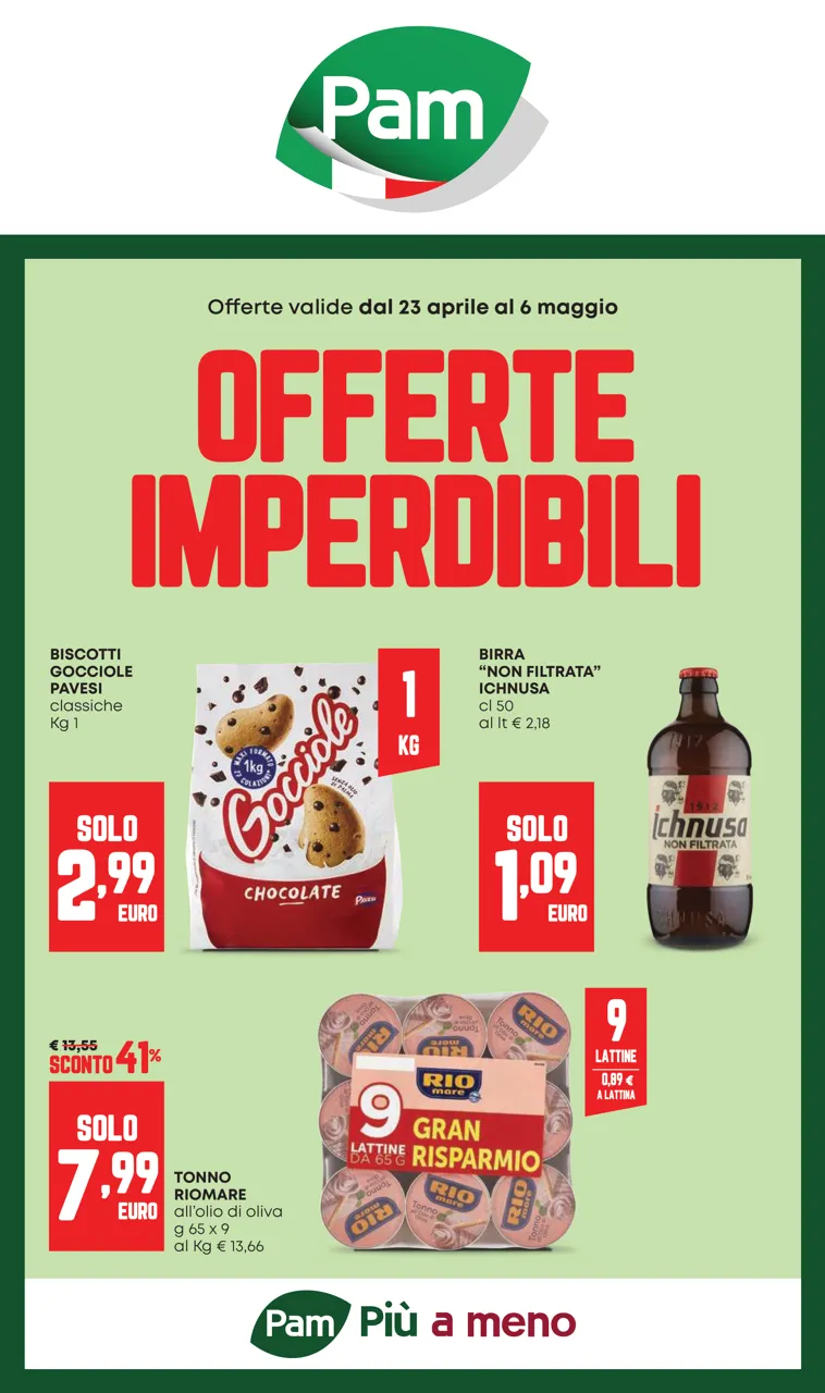 Pagina 1