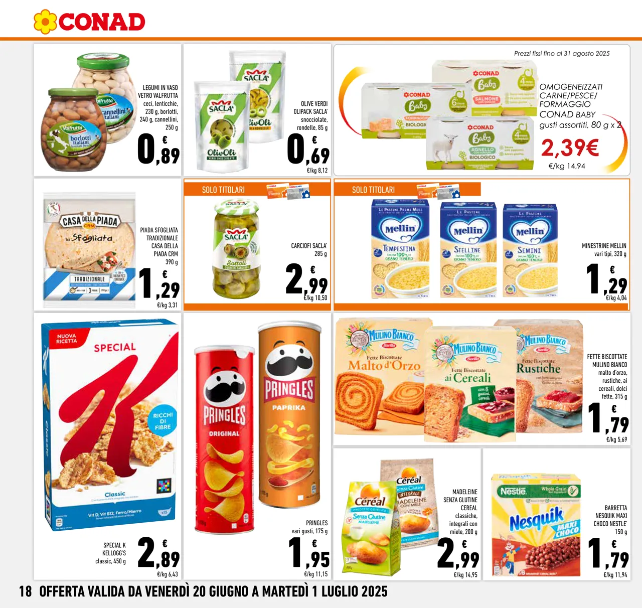 Pagina 18