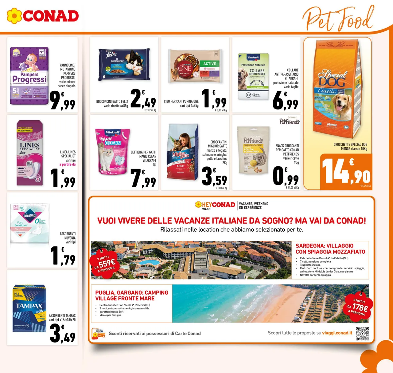 Pagina 21