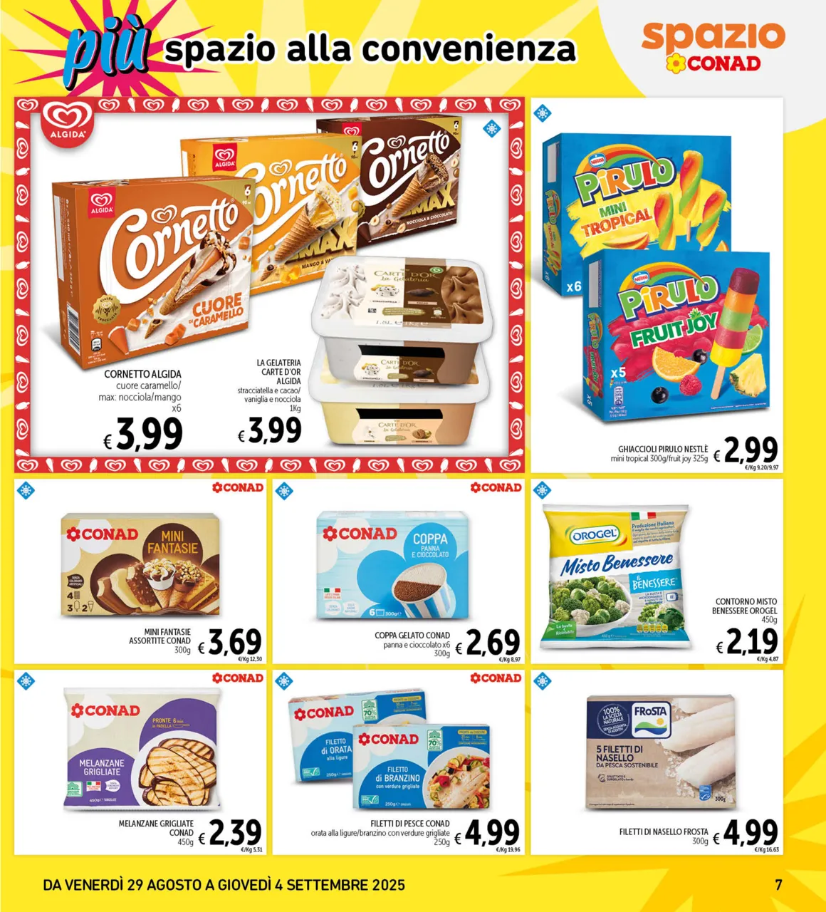 Pagina 7