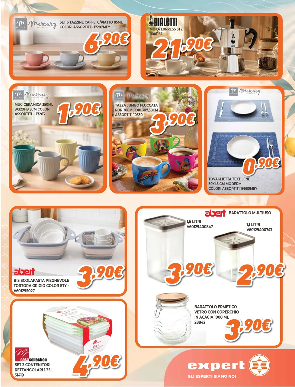 Pagina 50
