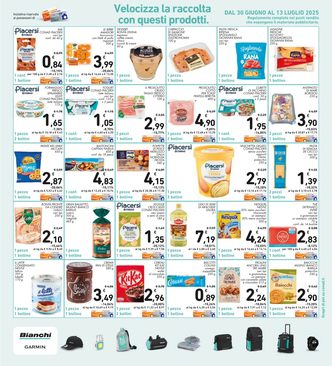 Pagina 33