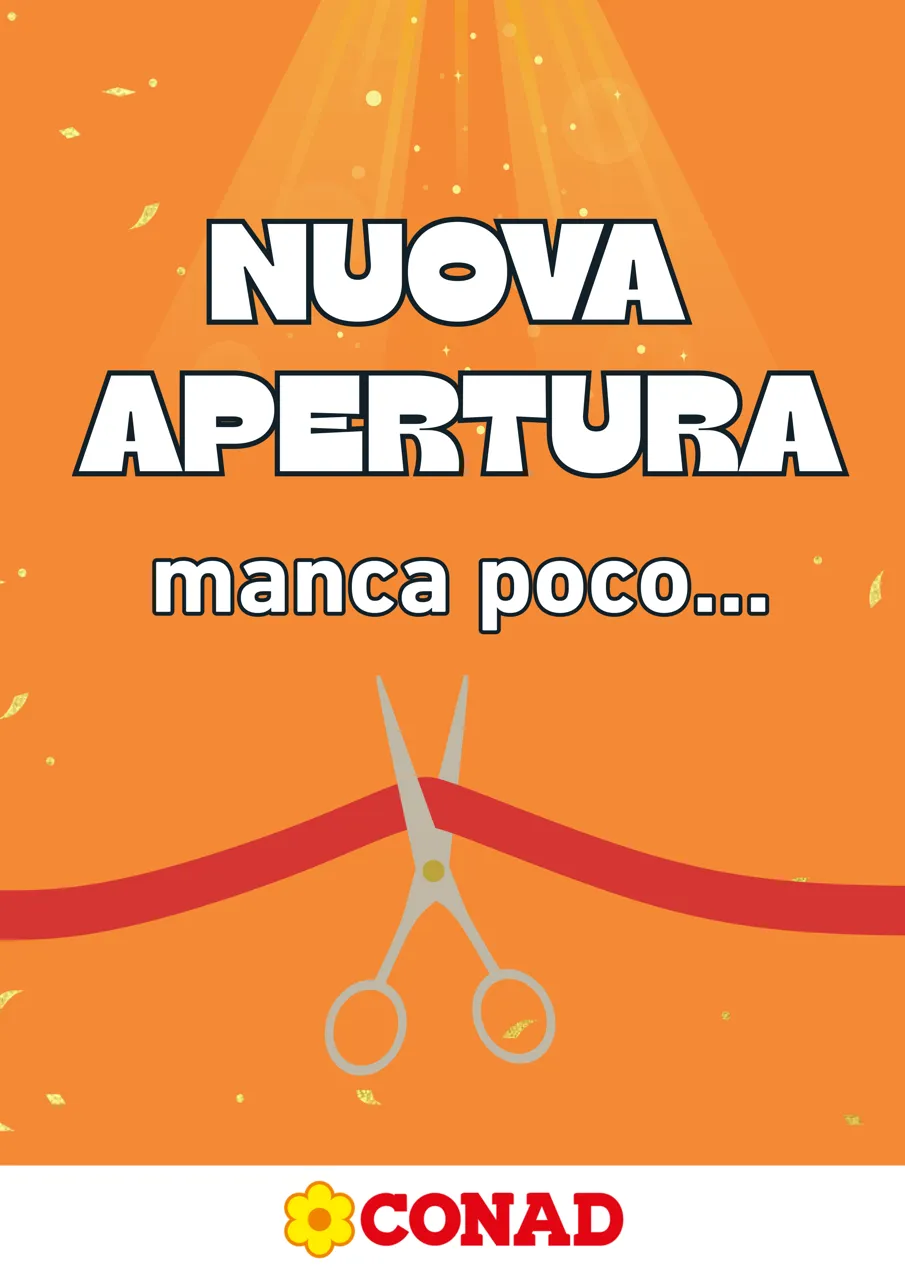 Pagina 1