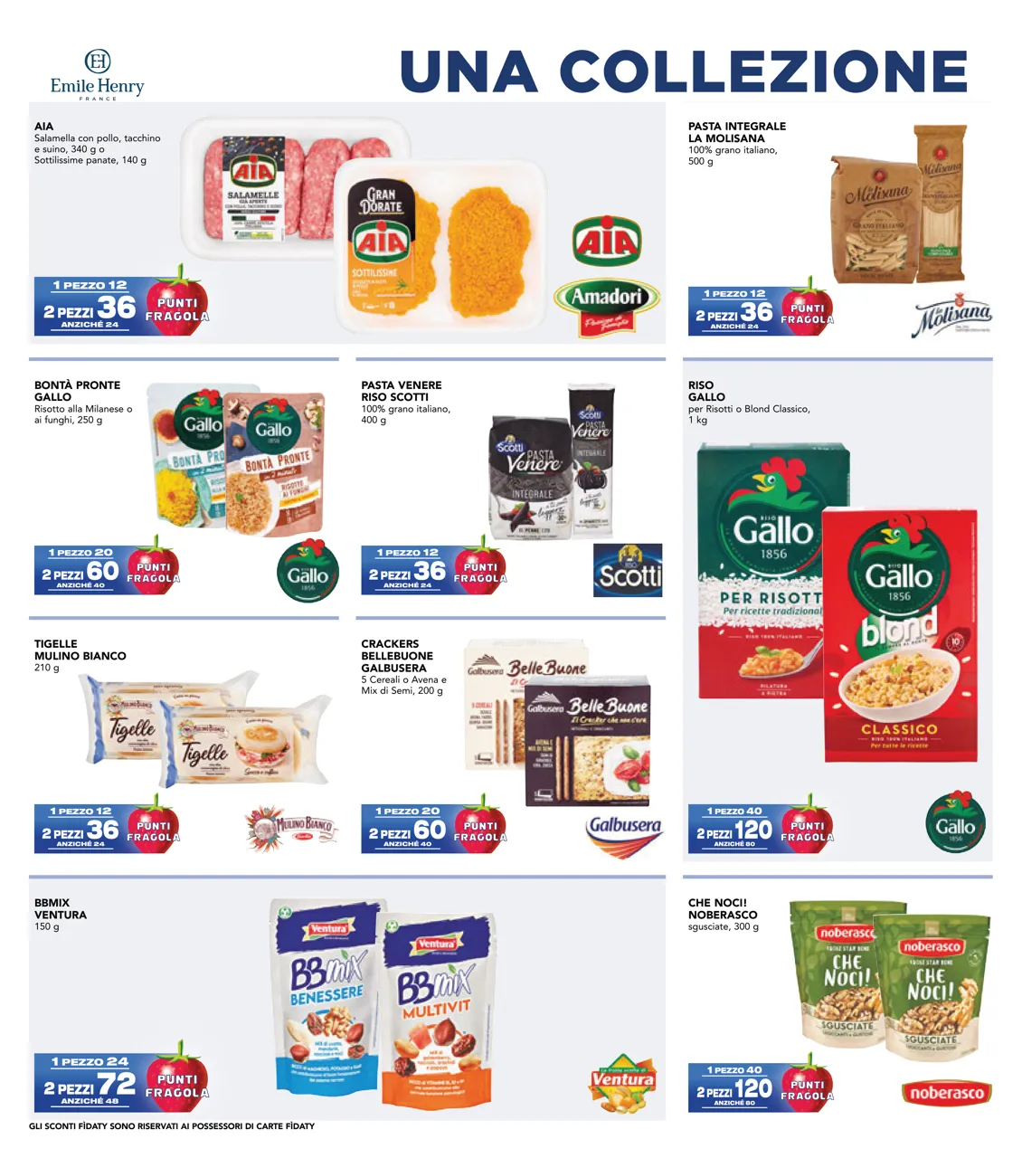 Pagina 20