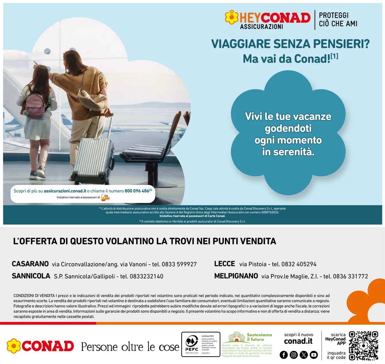 Pagina 16