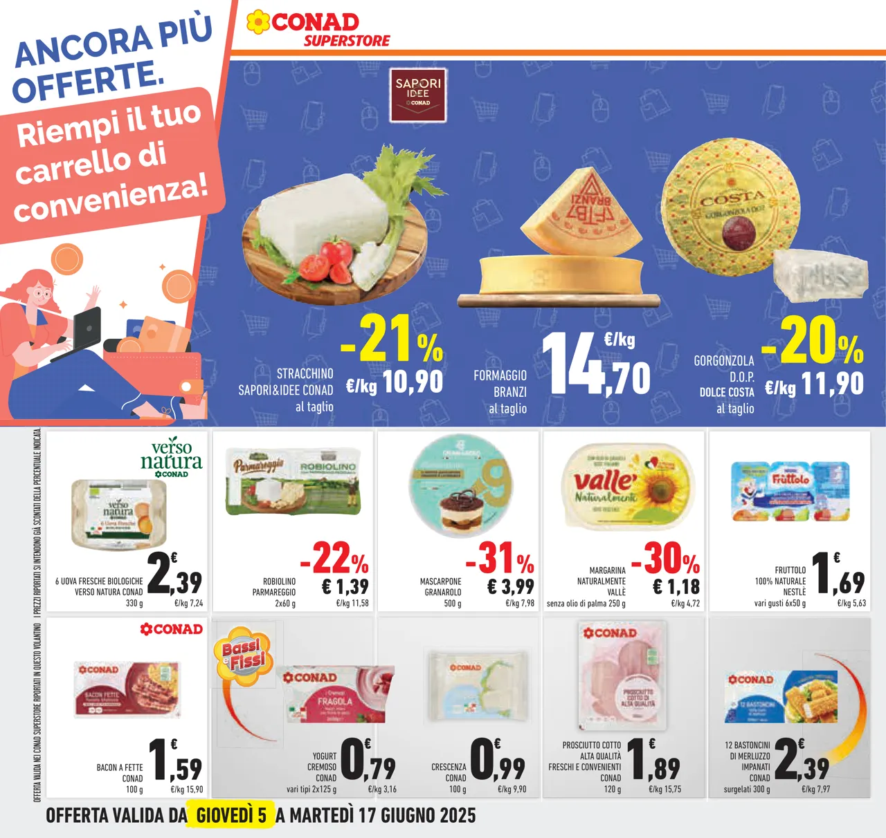 Pagina 38