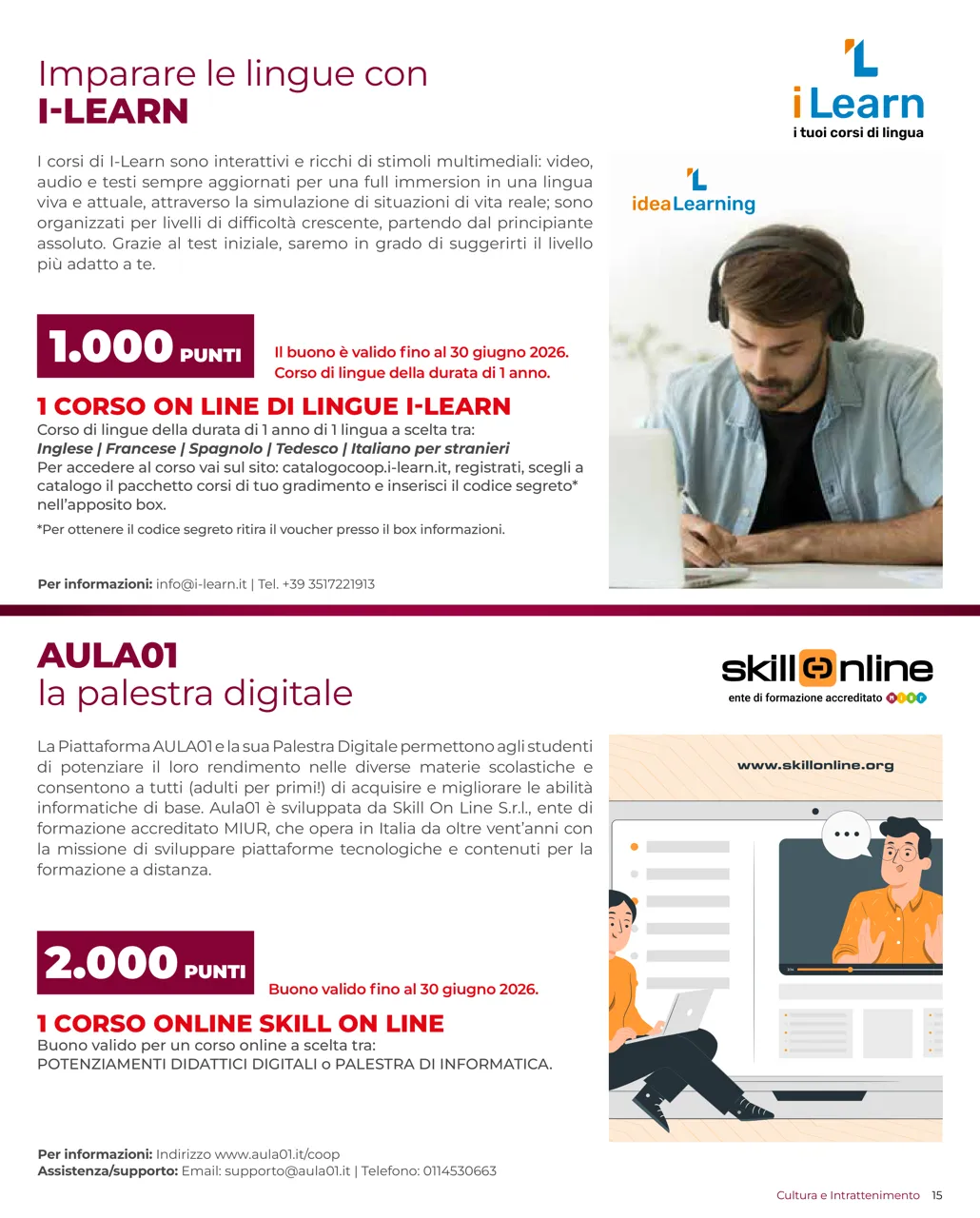 Pagina 15