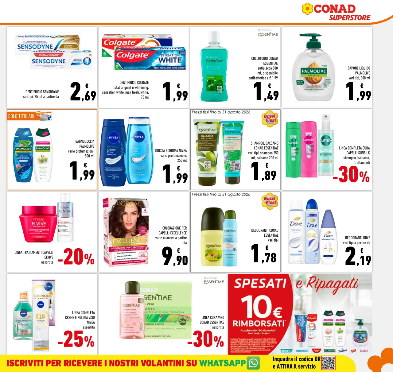 Pagina 21