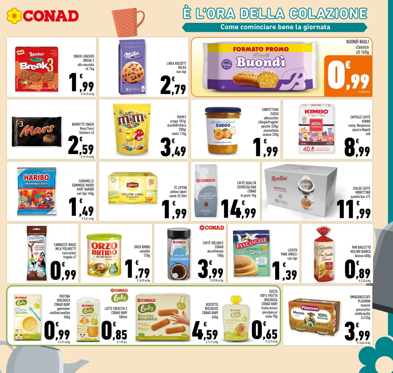 Pagina 15