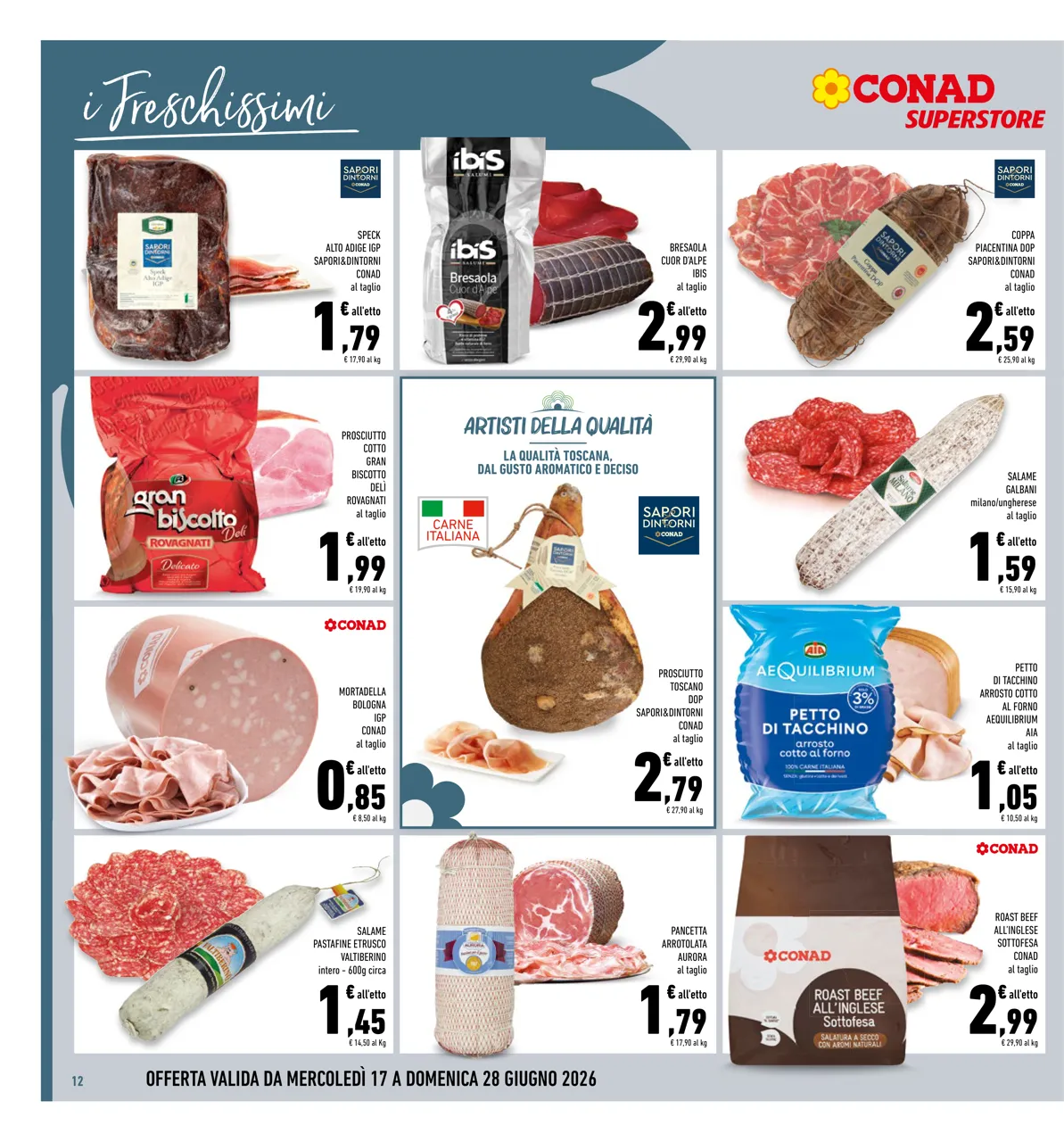 Pagina 12