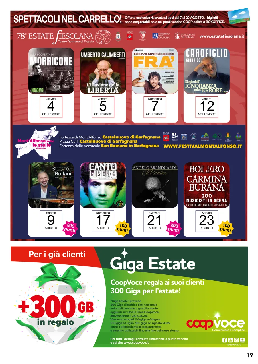 Pagina 17