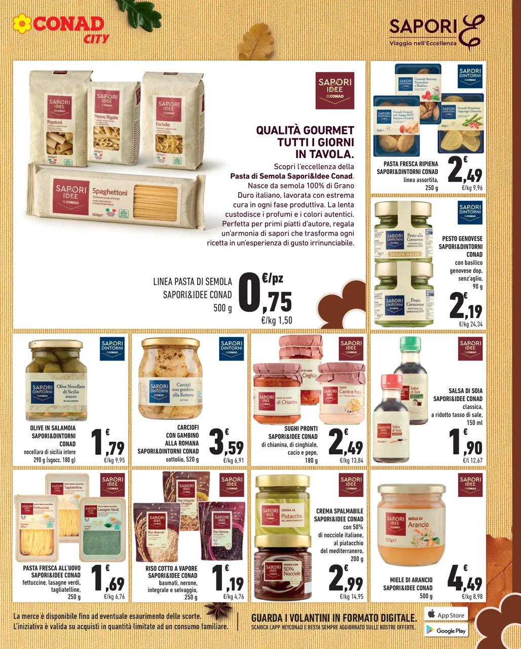 Pagina 9