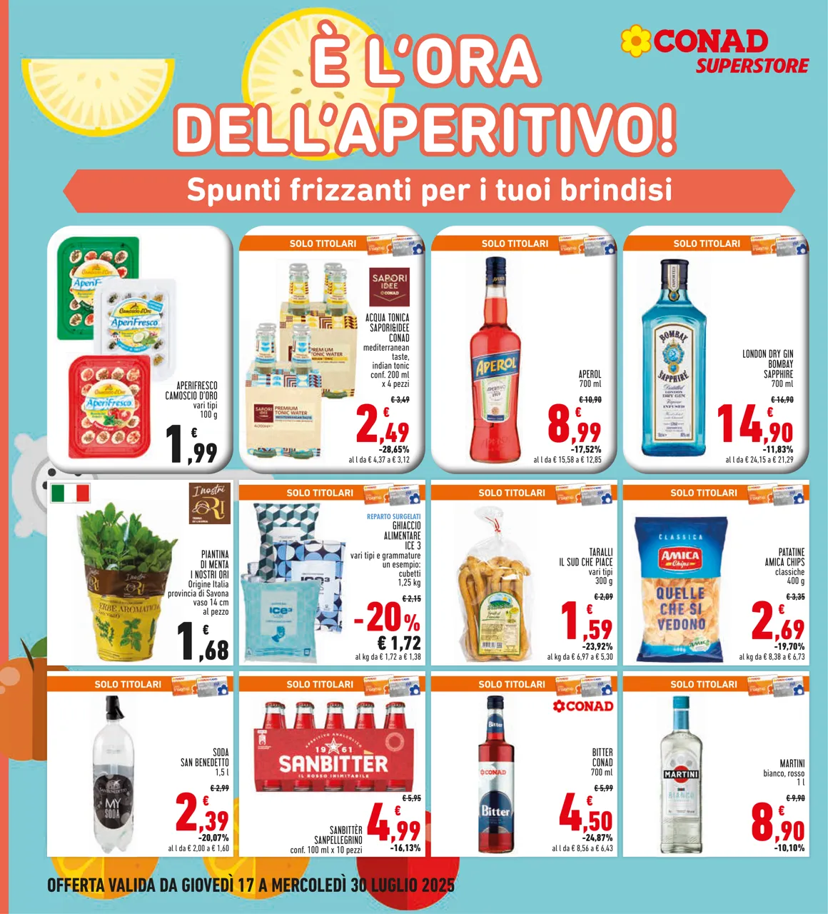 Pagina 24