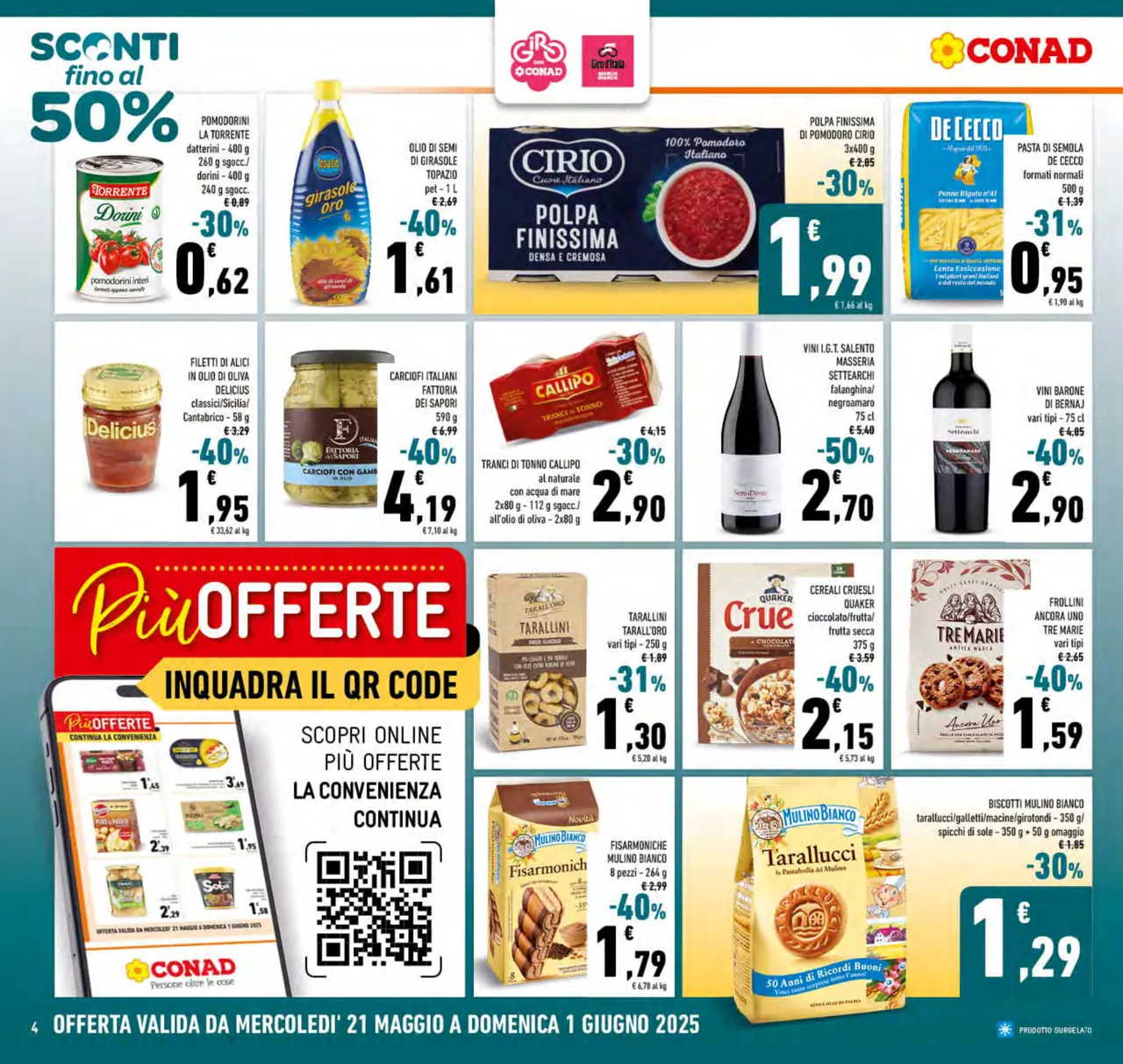 Pagina 4