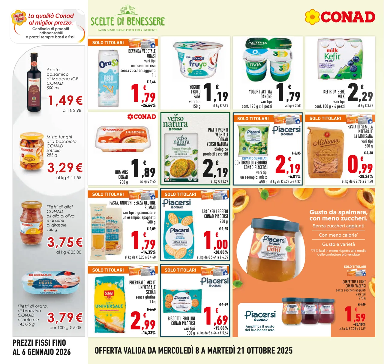 Pagina 16