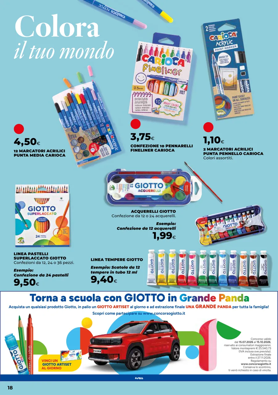 Pagina 18