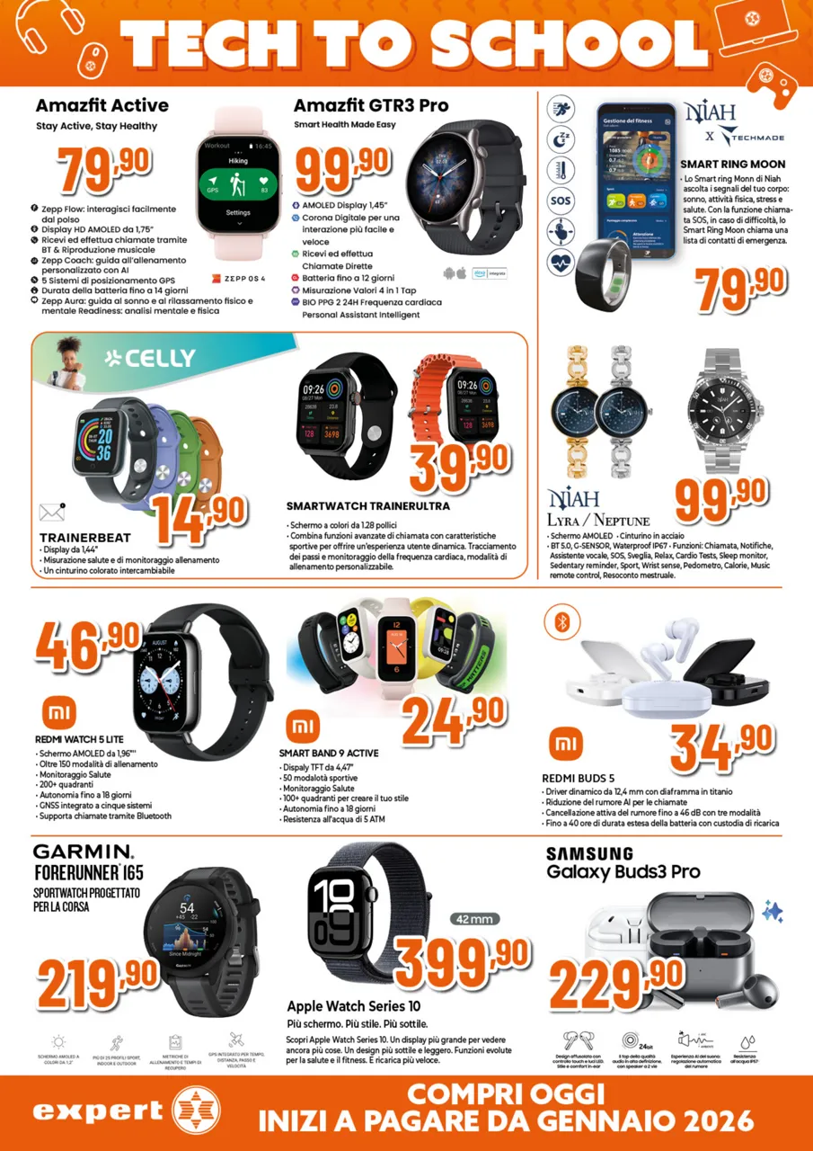 Pagina 7