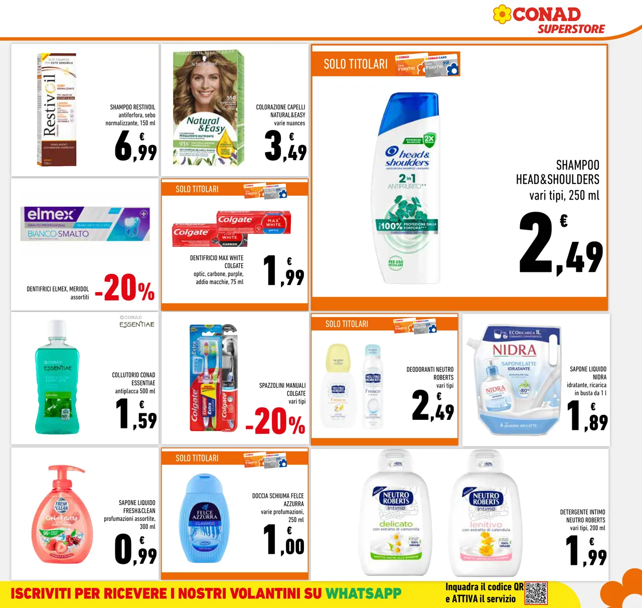 Pagina 21