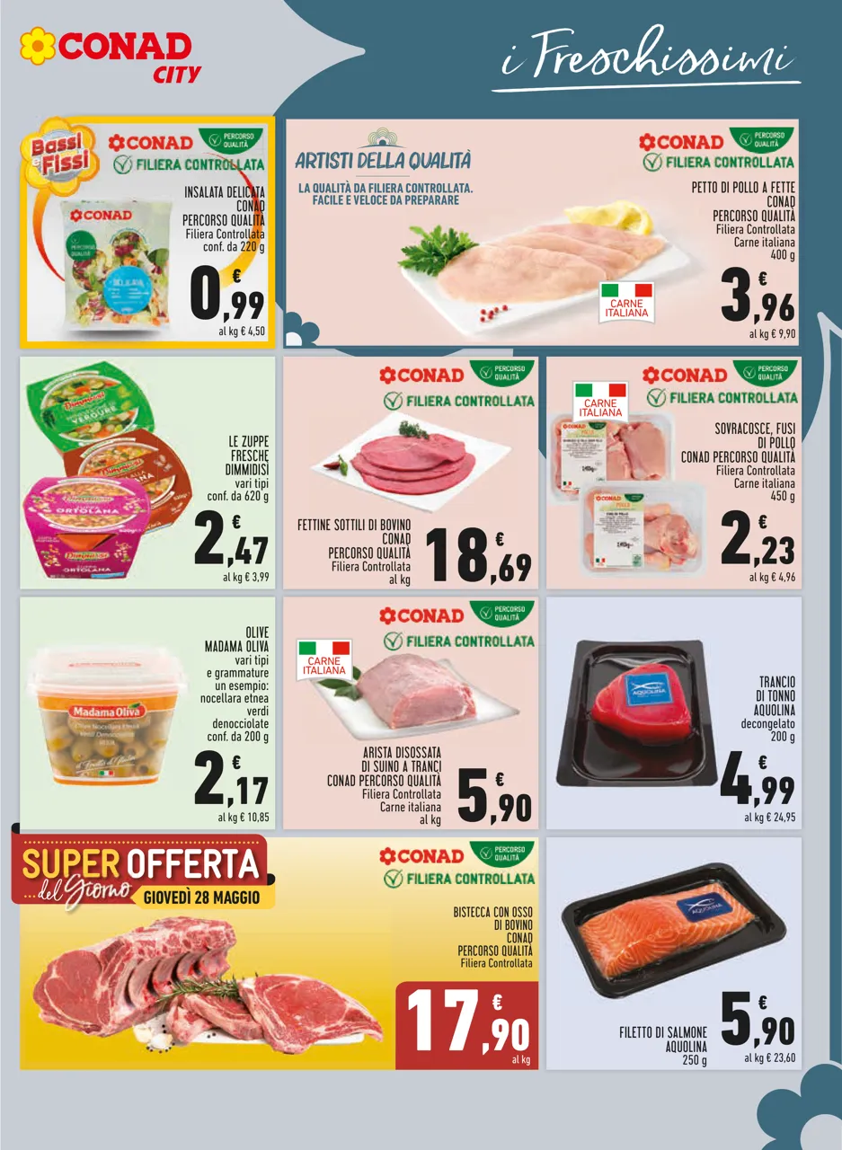 Pagina 3