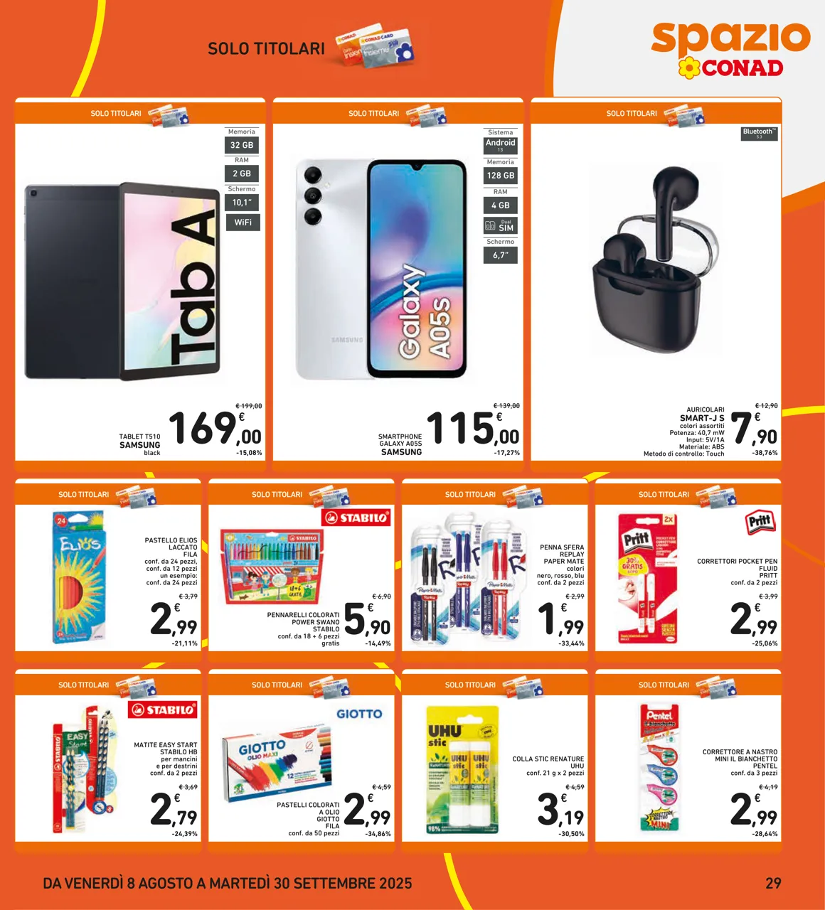 Pagina 29