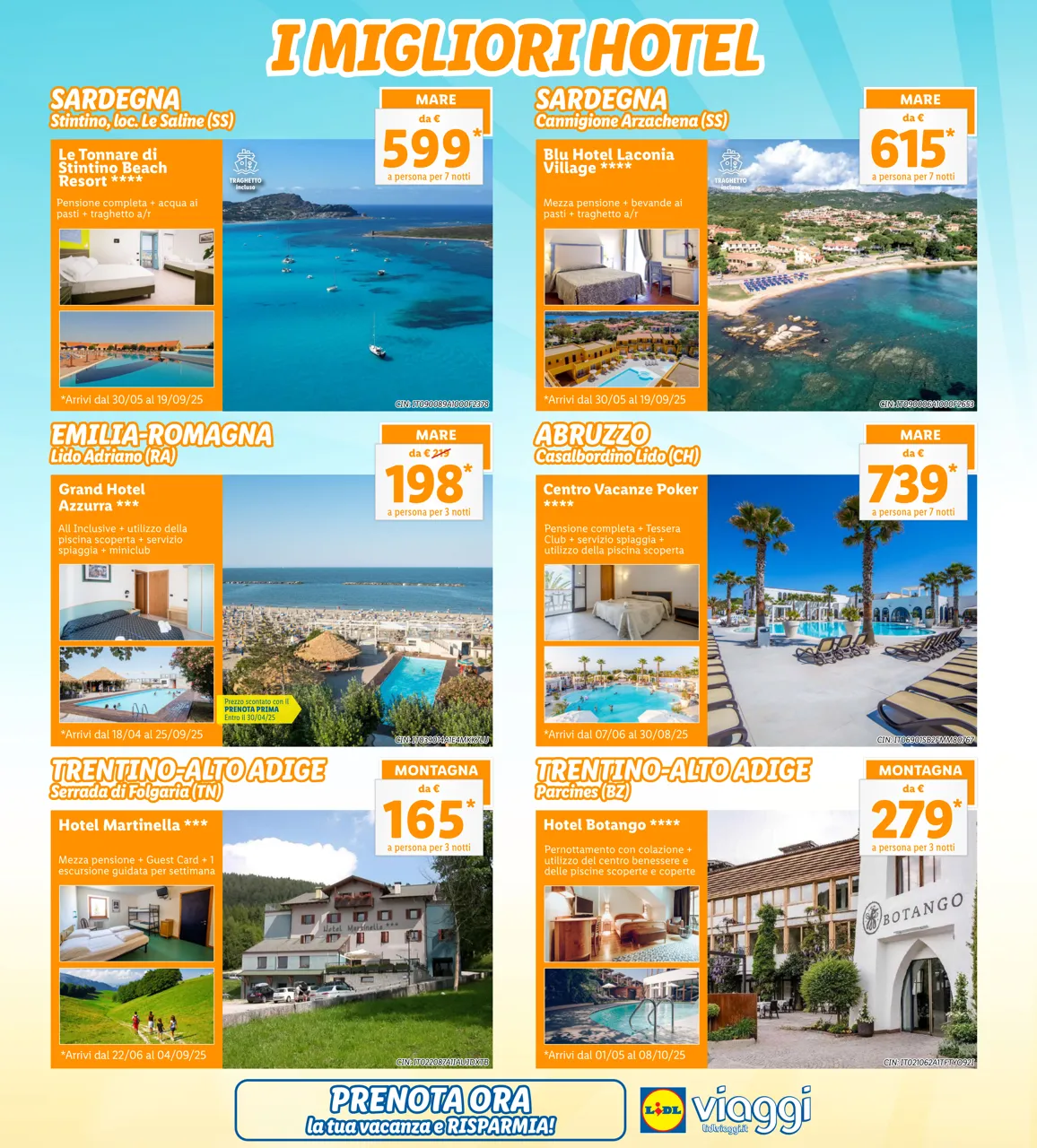 Pagina 36