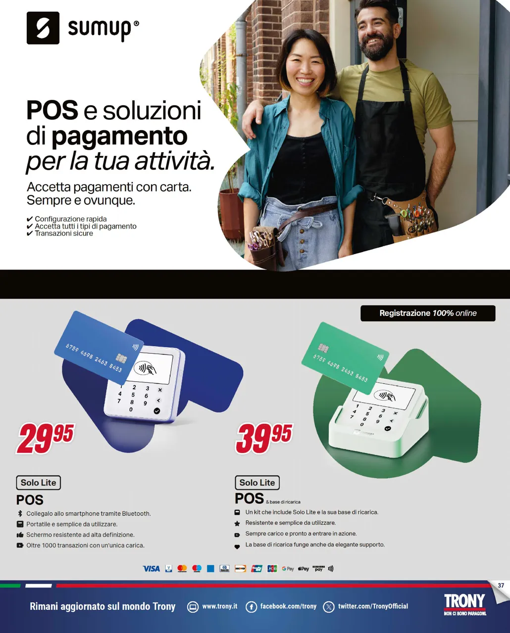 Pagina 37