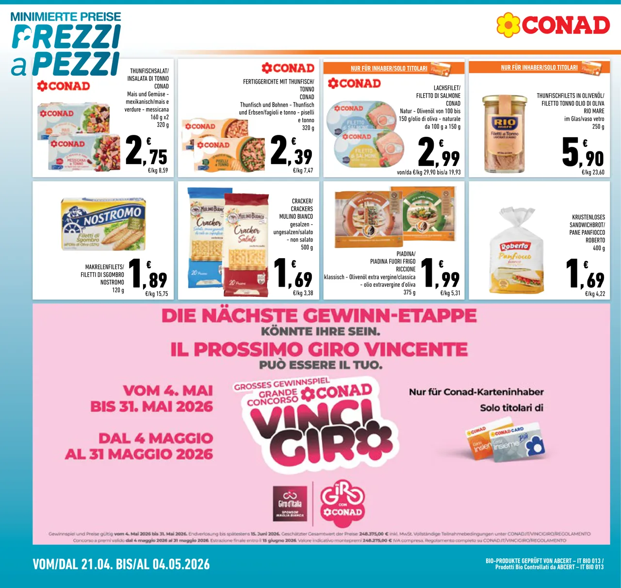 Pagina 16