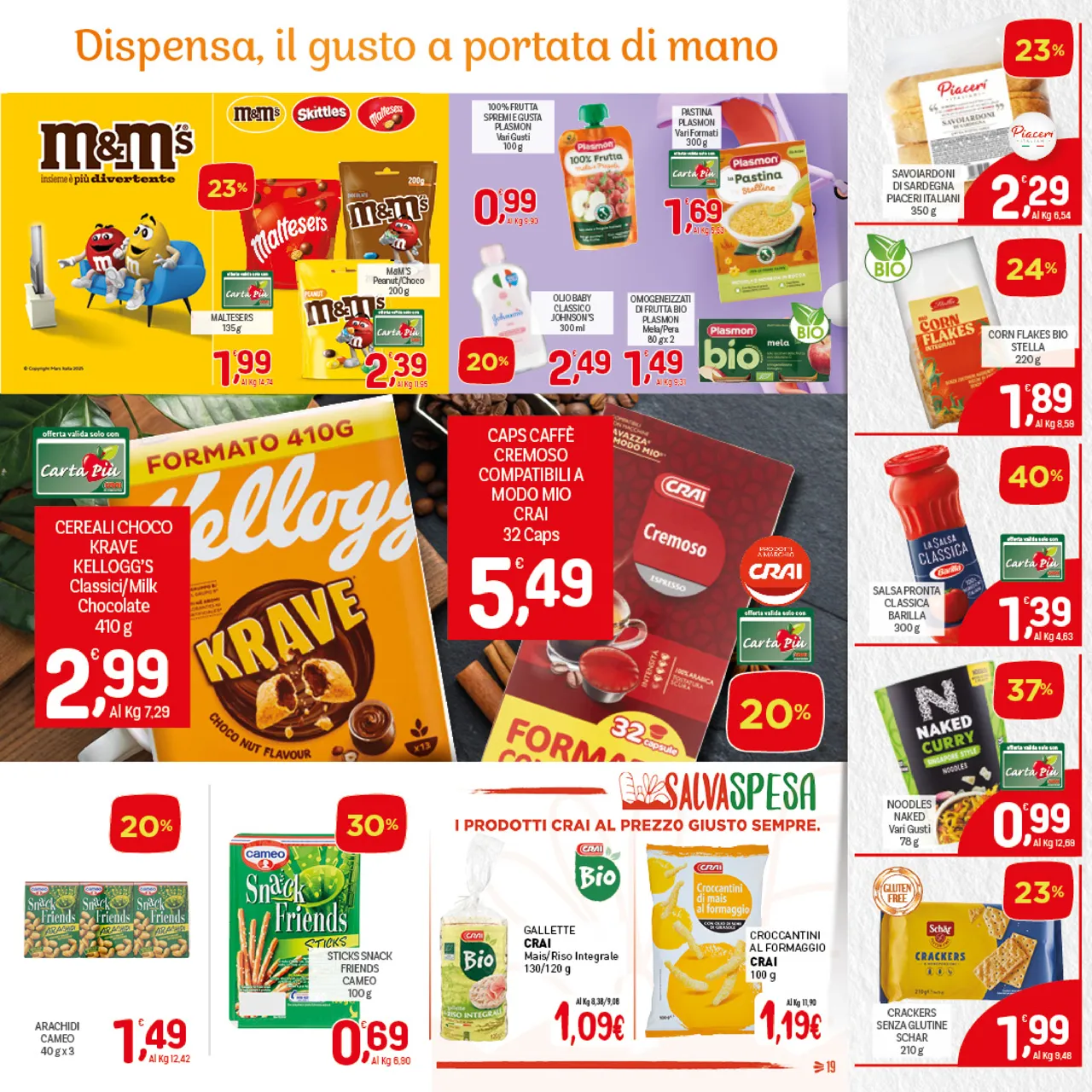 Pagina 19