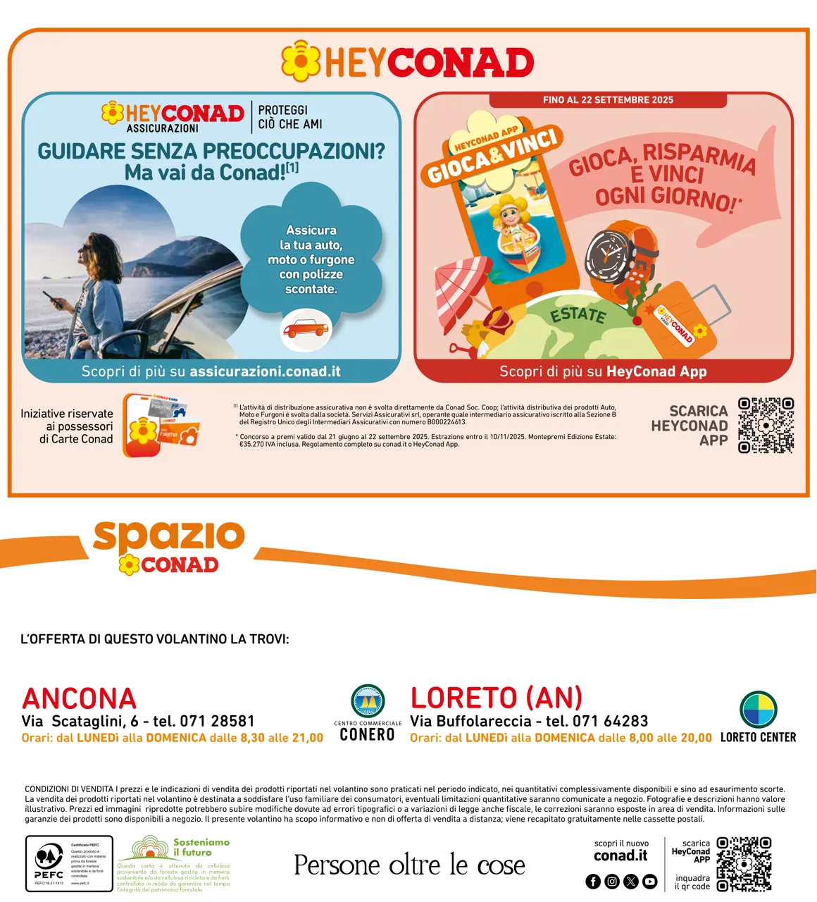 Pagina 32