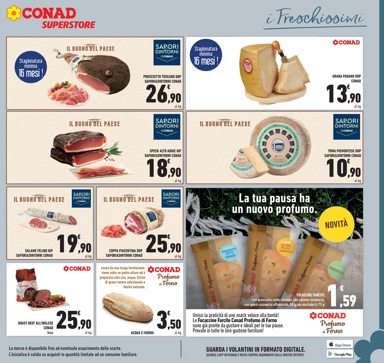 Pagina 15