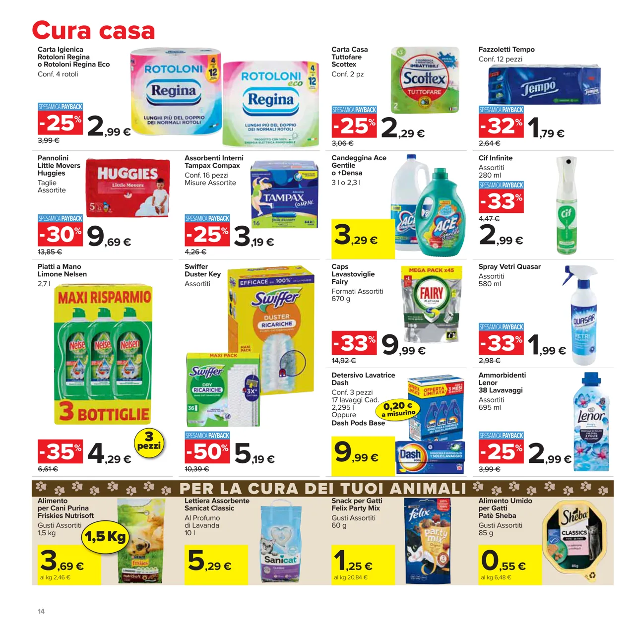 Pagina 14