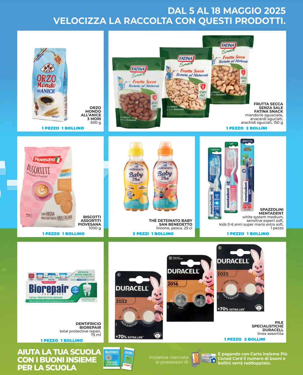 Pagina 11