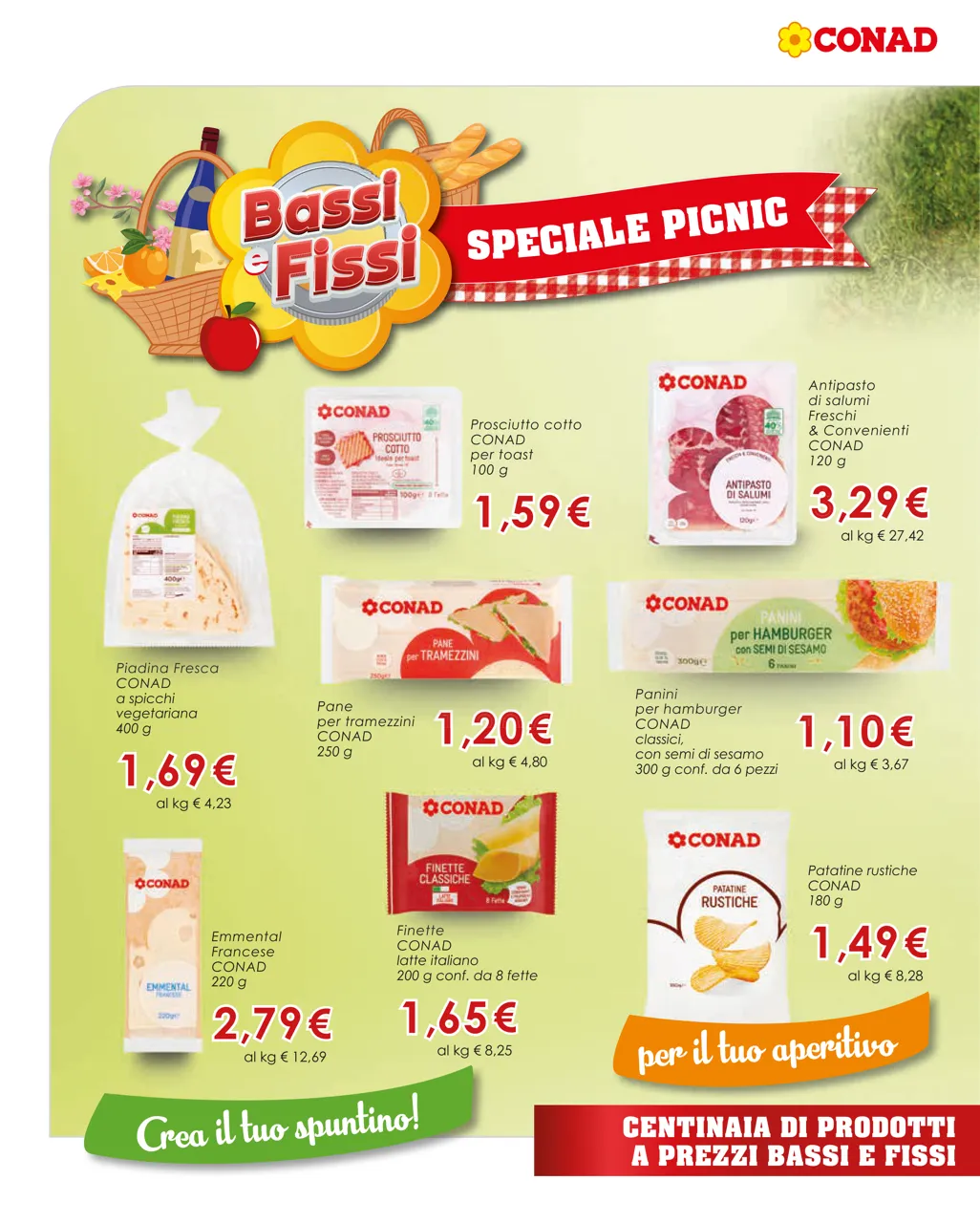 Pagina 4
