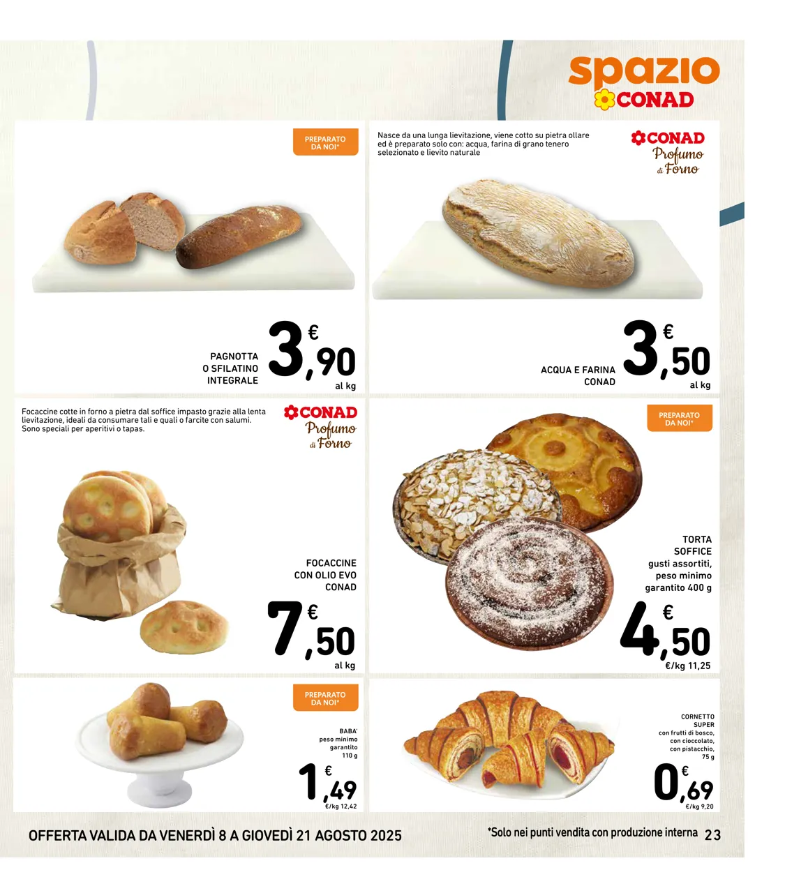 Pagina 23