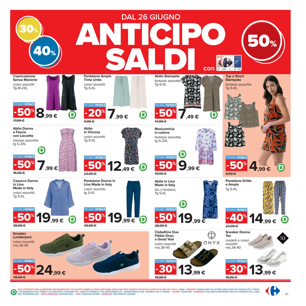 Pagina 41