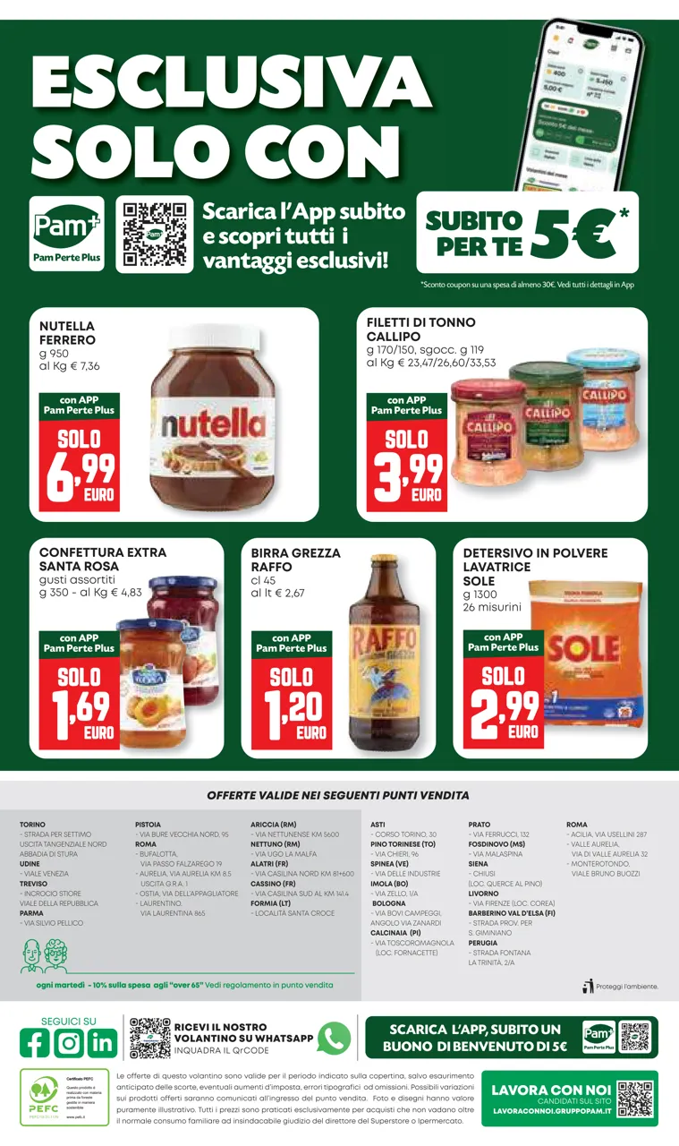 Pagina 24