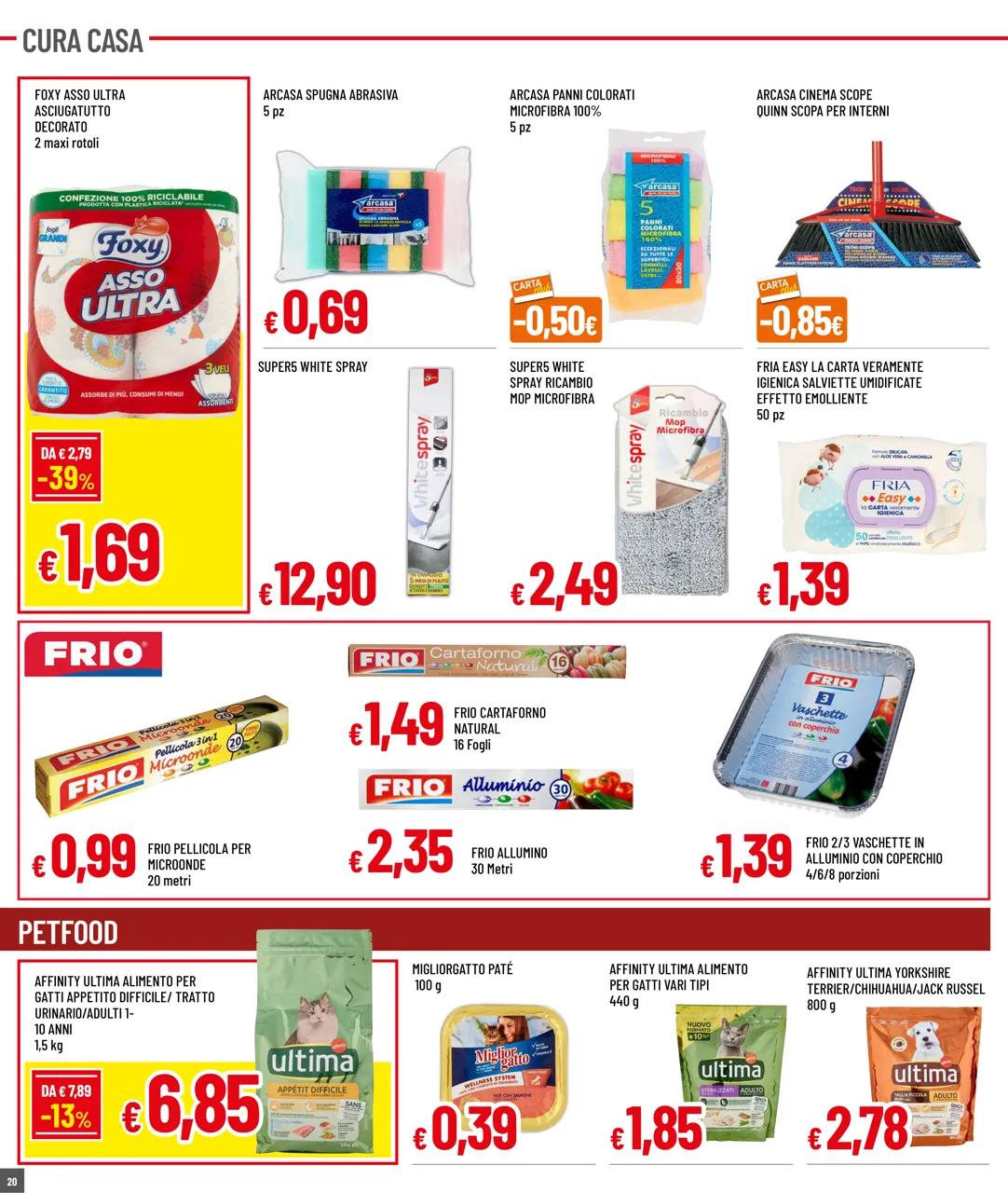 Pagina 20