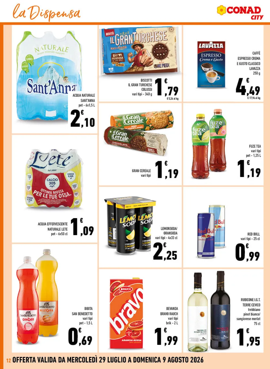 Pagina 12