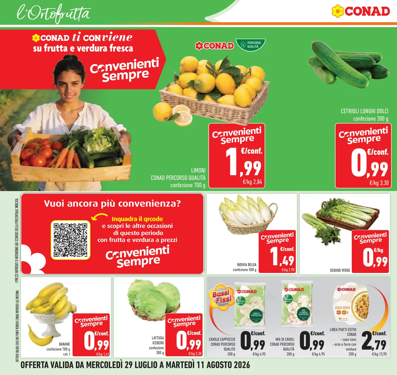 Pagina 12