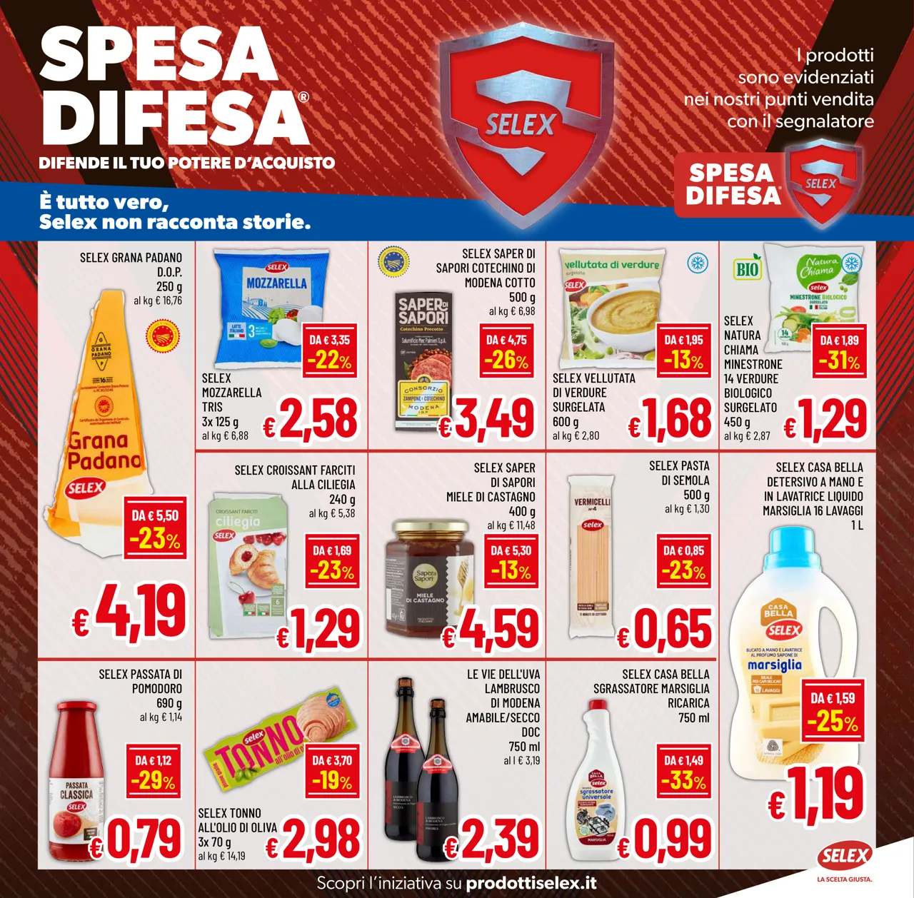 Pagina 10